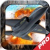 A Blackbirds Plane Pro : Chase Aerial