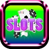 Aaa Flat Top World Slots Machines - Play Vip Slot Machines!