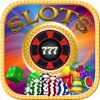Casino Land - Vegas Lucky Poker Game