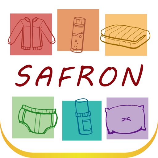 SAFRON