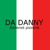 Da Danny - Amager