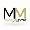 Millionaire Maker Magazine