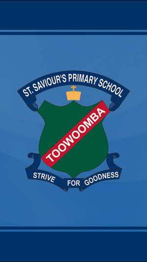 St Saviour's Primary School Toowoomba - Skoolbag(圖1)-速報App