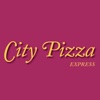 City Pizza Express Mönchengladbach