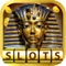 Pharaoh's Gold Casino ~777