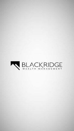 John Forsgren | Blackridge Wealth Manage