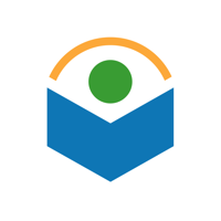 Science Explorer by Visionlearning