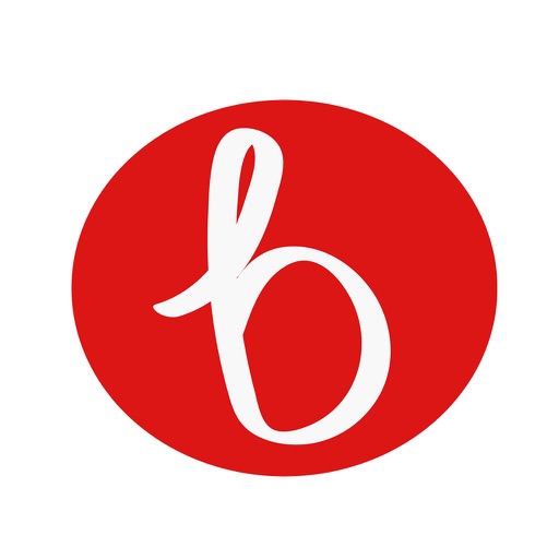 Brama Italian Cuisine icon