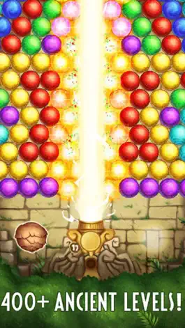 Game screenshot Drop Balls Mania hack