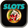 Macau Slots Gambling Pokies - Gambling Winner