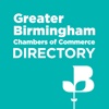 Greater Birmingham Chambers of Commerce Directory