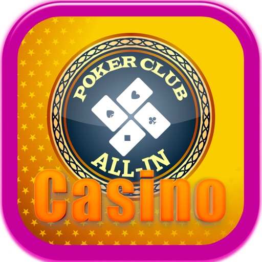 888 My Casino is a Pearl - Free Slots Las Vegas icon