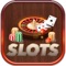 Huge Payout Winning Slots - Free Special Edition of Vegas Casino