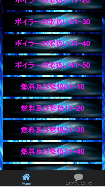 ボイラー技士2級　国家試験対策、過去問・予想問題集全200問