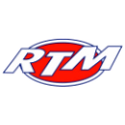 RTM Kumanda