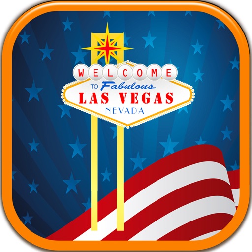 Fiesta Slots - Best Las Vegas Gambling Game Icon