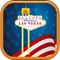 Fiesta Slots - Best Las Vegas Gambling Game