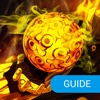 Guide for NARUTO SHIPPUDEN Ultimate Ninja Blazing