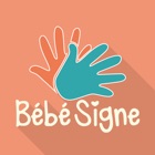 Top 17 Education Apps Like Bébé Signe - Best Alternatives