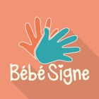 Bébé Signe