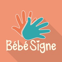 Bébé Signe app funktioniert nicht? Probleme und Störung