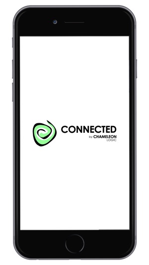 Connected +(圖1)-速報App