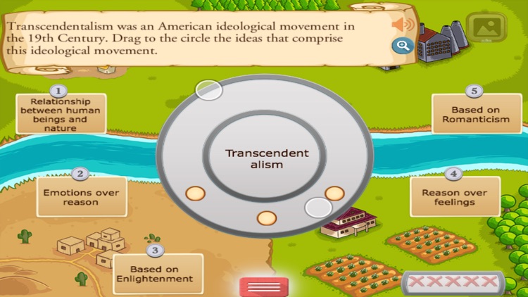 FreedomRun: Level II