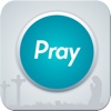 The 7 Minutes Prayer Challenge