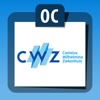 CWZ OperatieCoach