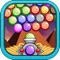 Bubble Master Ball - Kids Play Ballom for free and enjoy over 800 puzzle levels filled with Special bubbles, Boosts and Power-ups