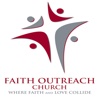 Faith Outreach Church Okolona