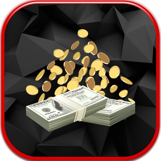 Play Amazing Jackpot Big Game- Best Free Coins Icon