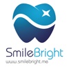 SmileBright