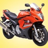Motorcycle Encyclopedia