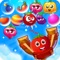 Play Amazing this Bubble Fruits Mania, is FREE, best fun game and Addictive shooting bubble buster game