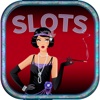 The Diamond Casino Slots Machine - Play Free