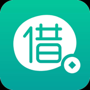 借点钱(专业版)-个人信用贷款app