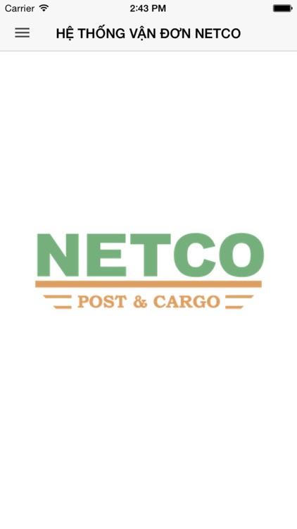 Netco System