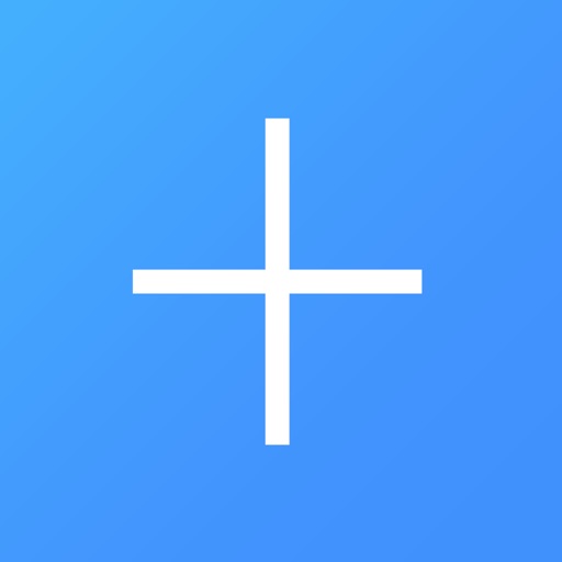 计数器 - 最方便的数数工具 icon