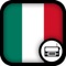 Italian Radio offers different radio channels in Italy to mobile users