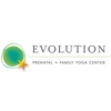 Evolution Center