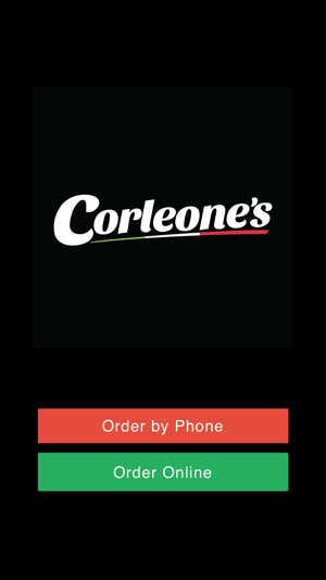 Corleone's(圖2)-速報App