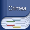 Крым Crimea
