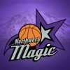 Northwest Magic Basketball
