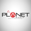 Planet Radio Punjabi
