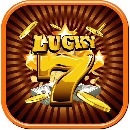 Casino Pouch Of Money!-Free Vegas Paradise Casino! iOS App