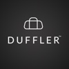 Duffler