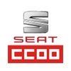 CCOO SEAT 2.0