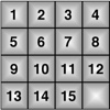 Number-Puzzles