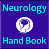 Neurology handbook - rahul baweja